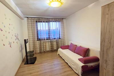 Casa de inchiriat in Floresti strada Cetatii - 8