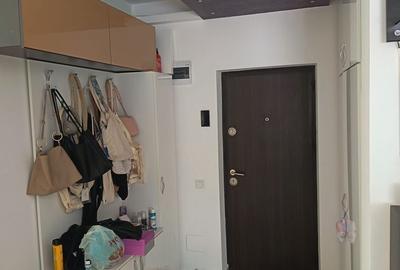 AP. 3 CAMERE-POPESTI-LEORDENI, PARCARE INCLUS, CENTRALA, METROU 12 MIN - 6
