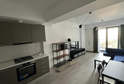 Apartament 2 camere, 53mp, loc parcare subteran inclus - 15