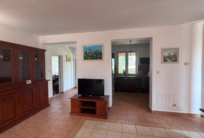 Casă cu 3 dormitoare de închiriat, Sântandrei-CV0532 - 6