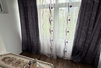 Apartament modern cu 2 camere | 48 mp | Bulevardul Victoriei | - 1