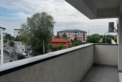 Direct proprietar | Apartament 2 camere de inchiriat | Mihai Bravu - 8