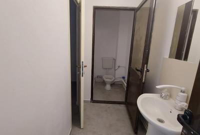 Spatiu comercial  zona Central Sibiu - 4