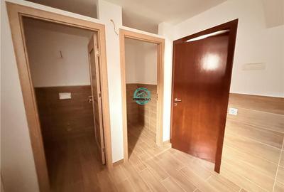 Vand casa cu 4 camere in zona semicentrala, 340mp utili si teren 510mp - 20