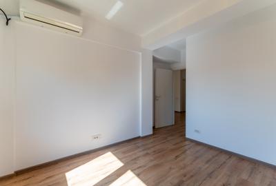 Banu Manta, penthouse pretabil birouri, terasa 45 mp! - 15