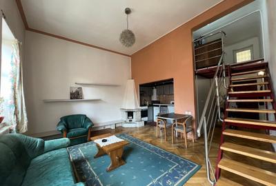 De vânzare apartament ultracentral - 8