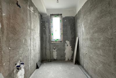 Casă individuală spațioasă | 6 camere, 244 mp utili, teren 421 mp | Dobroești - 19