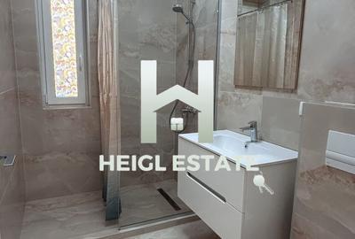 Apartament LUX de închiriat cu 2 camere în GIROC, zona LIDL - 5