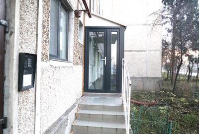 Spatiu comercial, zona Torontalului - 2