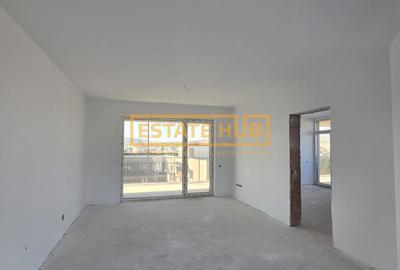 Apartament 3 camere | Dunării Park | 88 mp utili | 0% comision - 14