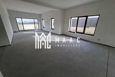Casa individuala | Cisnadie | Centru | 465 mp - 5