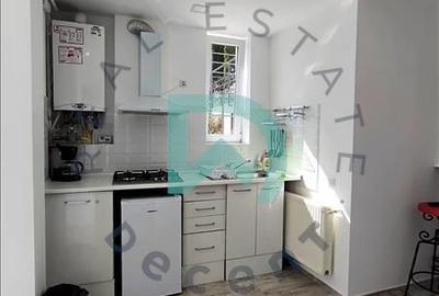 Casa 7 camere Stejaris, Brasov - 9