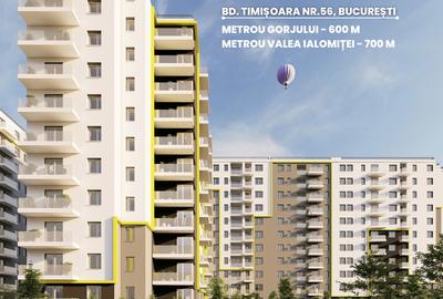 NOVUM 56