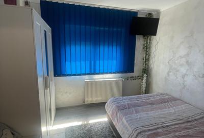 Apartament 3 camere mare si frumos - 5