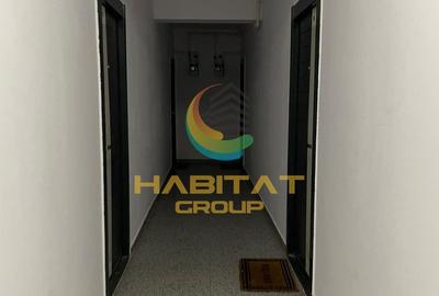 Apartament 2 Camere Militari Rezidence Ilie Petre Mobilat Utilat - 10