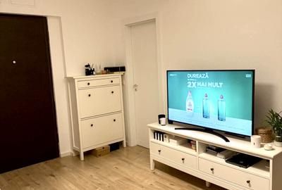 Studio de vânzare | Modern | Zona Floreasca - 2