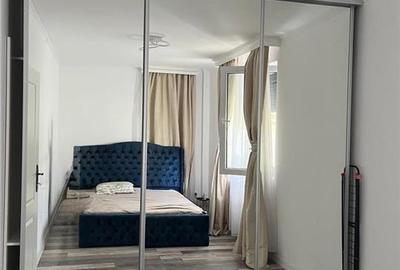 Zona VIVO I 2 Camere Semidecomandat I Garaj I Mobilat Premium - 6