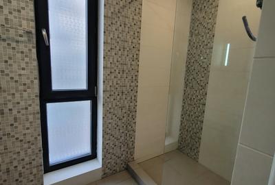Comision 0! Mamaia -Hotel Opera - 2 camere -mobilat - vedere laterala mare - 21