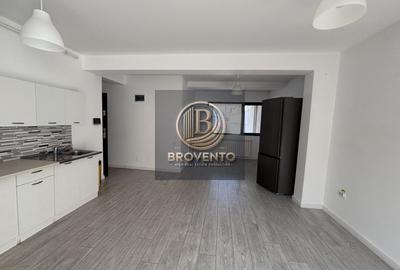 Casa tip bloc de apartamente - birouri - 12