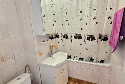 Baba Novac/Dristor/Prima Inchiriere/Garsoniera Moderna la Cheie/ - 8