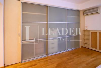 Inchiriere apartament I Floreasca - 18