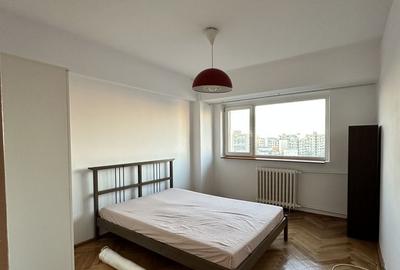 Închiriere Apartament 3 camere zona Nicolae Titulescu - Pet Friendly - 6
