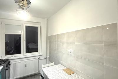 Apartament 2 camere, Vitan, Metrou Mihai Bravu/Dristor, Amenajat, Loc Parcare - 7