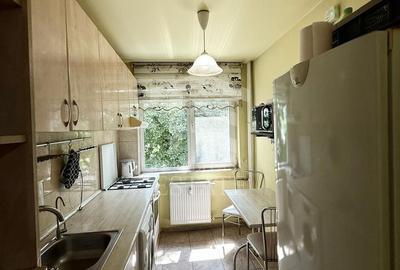 Apartament 2 camere Colentina Obor - 9