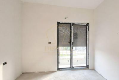 Duplex modern cu 5 camere si carport  I Mosnita Noua I - 8