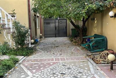 Vanzare casa  cu teren Foisorul de Foc - 4