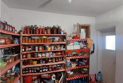 Casa in Aradul Nou, zona Tabacovici - 16