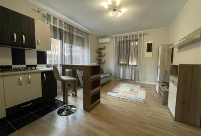 RECO Apartament 2 camere Iosia - 7