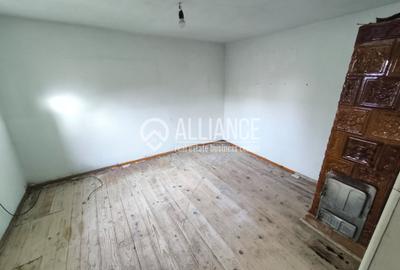 ICIL casa 4 camere pe colt! - 8