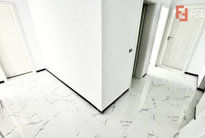 Apartament cu 3 camere, 2 bai, Lift, Cartier Planete - Giroc - ID V2770 - 5