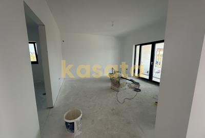 🏡 Casă pe parter de vânzare în Domnești | În construcție - 5