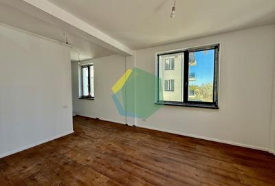 Sorescu Residence -Oferta Promotionala - 0 comision - 2