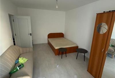 Apartament 2 camere | Alexandru | 53,8 mp | Balcon | Centrală proprie - 6