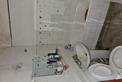 3Camere Militari Apusului - 7