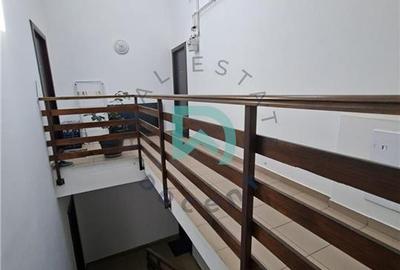 Apartament Studio terasa 14 mp - 18