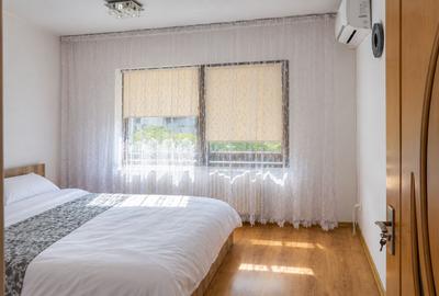Apartament 2 camere Turnișor, parcare, Comision 0% - 6