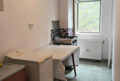 Închiriere garsonieră Uverturii - 1