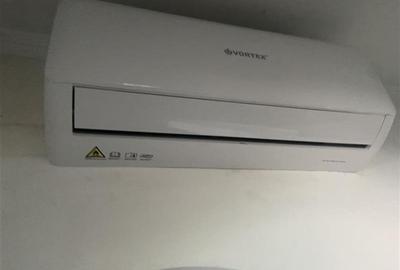 Spatiu comercial , zona Sala Polivalenta ,72 mp , parter ,stradal , actual cabin - 5