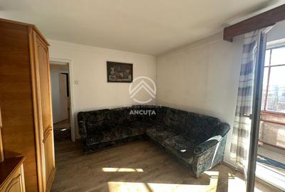 🏠 ÎNCHIRIERE APARTAMENT 2 CAMERE – MĂRĂȘTI, CLUJ- NAPOCA - 4