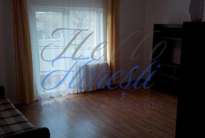 Apartament cu 2 camere decomandat, mobilat în Mănăștur