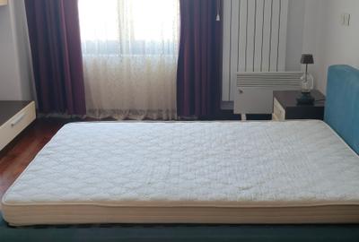 Apartament 2 camere superb 2 bai + parcare - 12