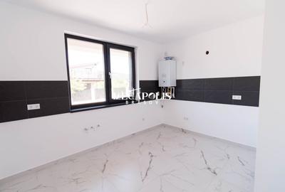 Duplex  Sanpetru Lempes - 9