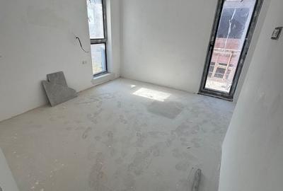 Vila Otopeni moderna, TOATE utilitatile, MANSARDA | 0% comision - 3