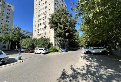 Garsoniera Pantelimon/Parcul Dobroiesti - 10