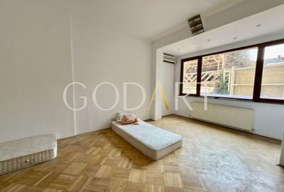 DUPLEX EXCLUSIVIST CU PISCINA PRIVATA | SAUNA | GRADINA | AVIATORILOR - 4