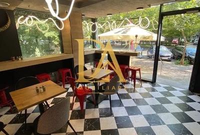 0%Comision Spatiu comercial in zona Baba Novac/Titan/Dristor - 3